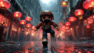 2025.9.1花与剑礼包码限时领取，速来